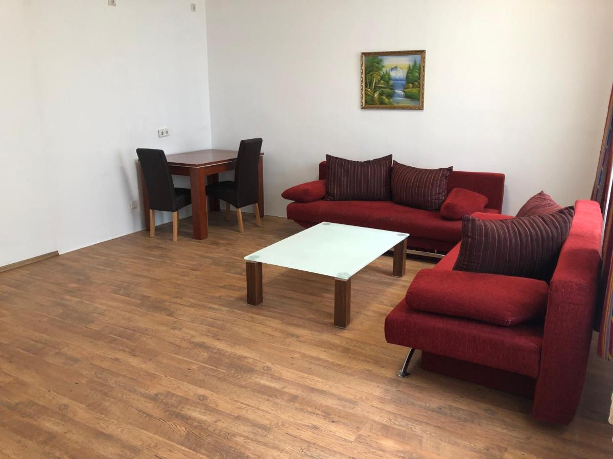 Hotel Verdi — Photos 2